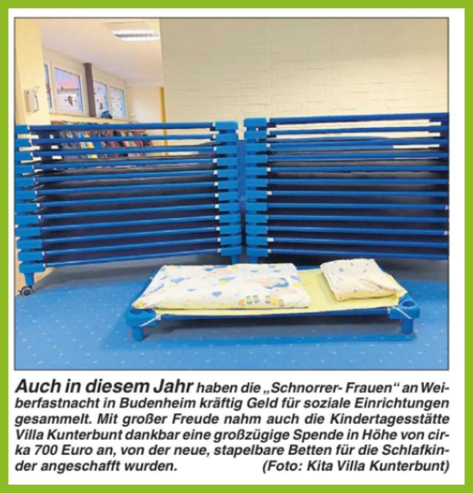 Januar 2021